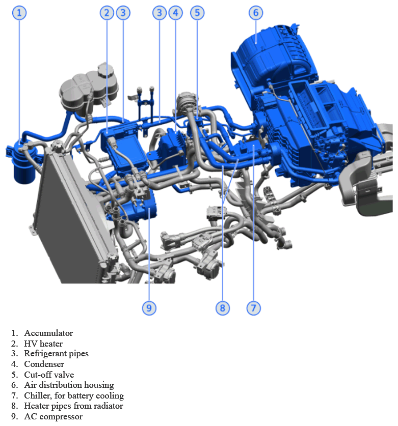 G16030275