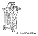 G16052382