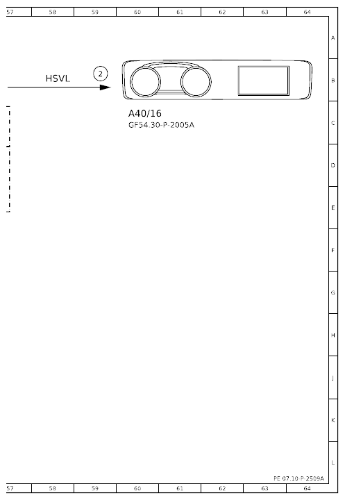 G16053177