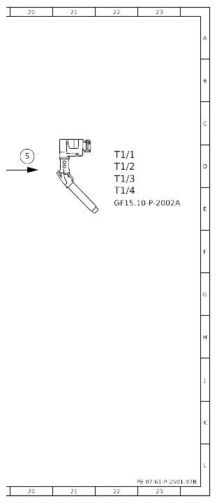 G16053190