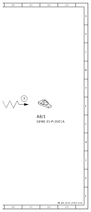 G16053267