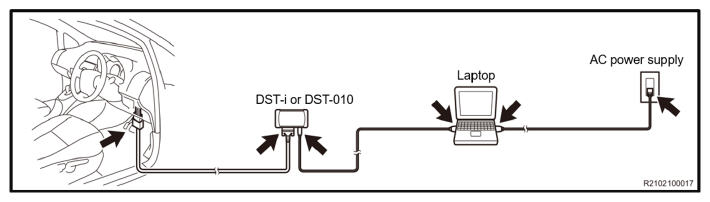 G16054843