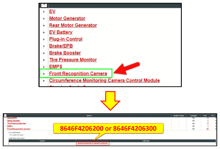 G16054858