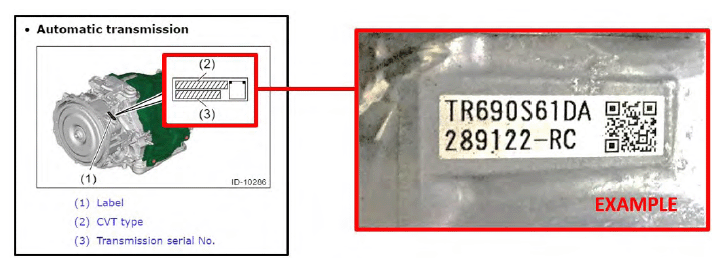 G16055094