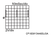 G16071120