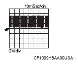 G16071128