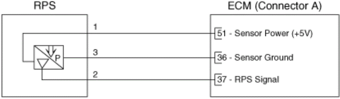 G16077832