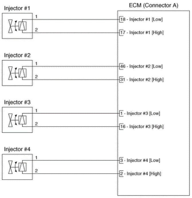 G16077846
