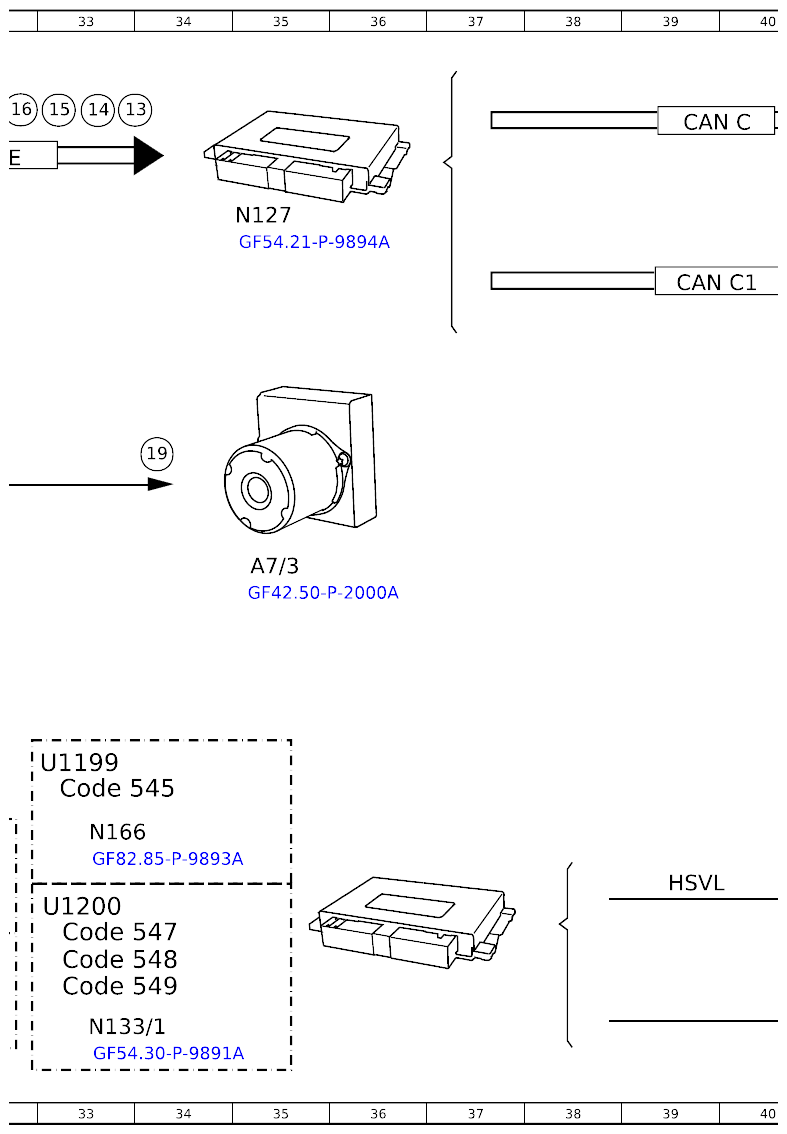 G16116304