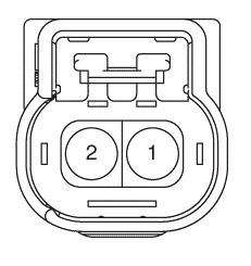 G16120040