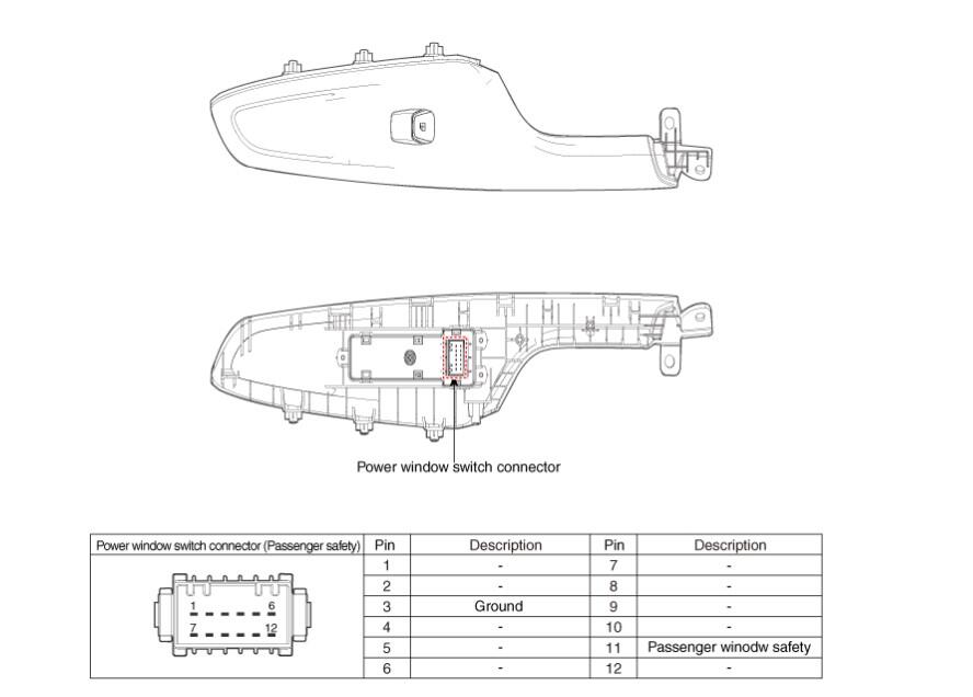 G16133736