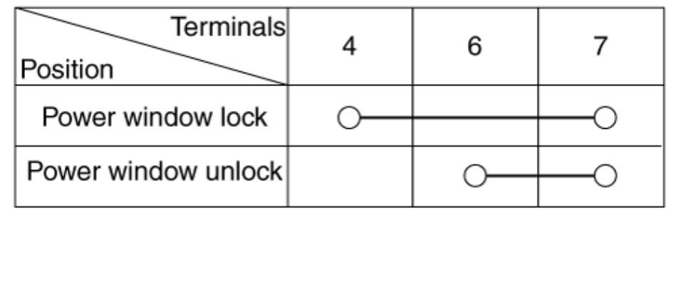 G16133747
