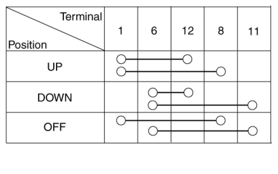 G16133749