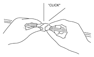 G16146317