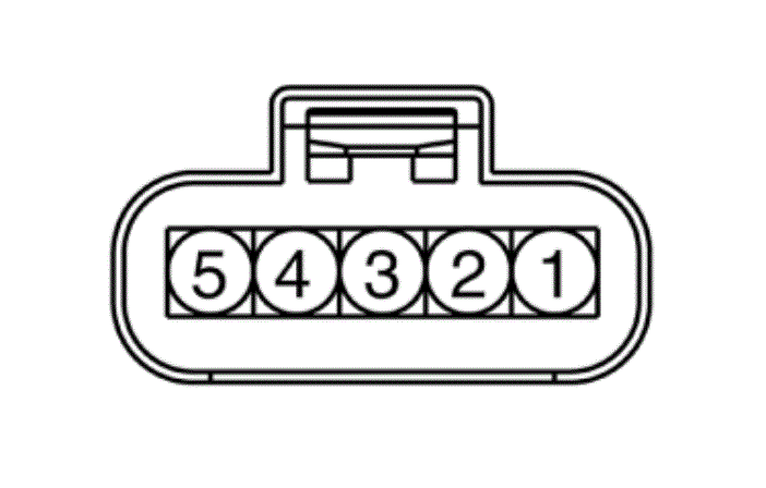 G16146500