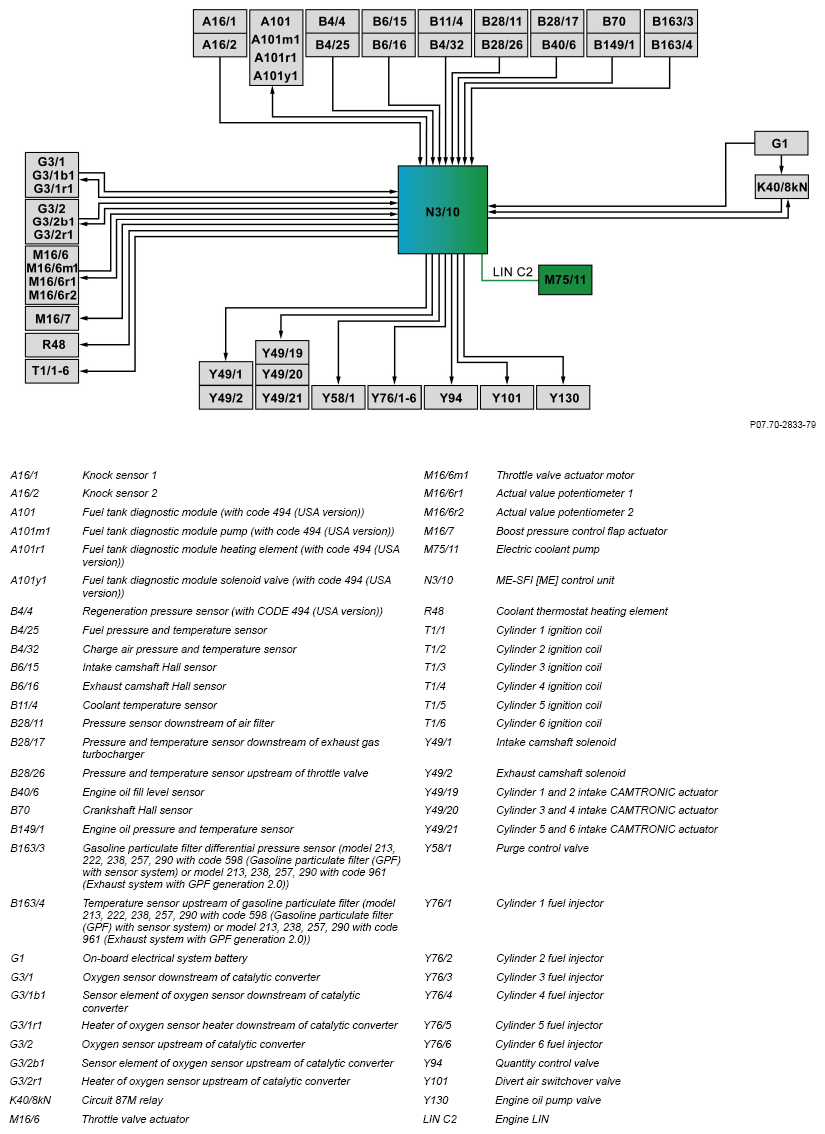 G16165661
