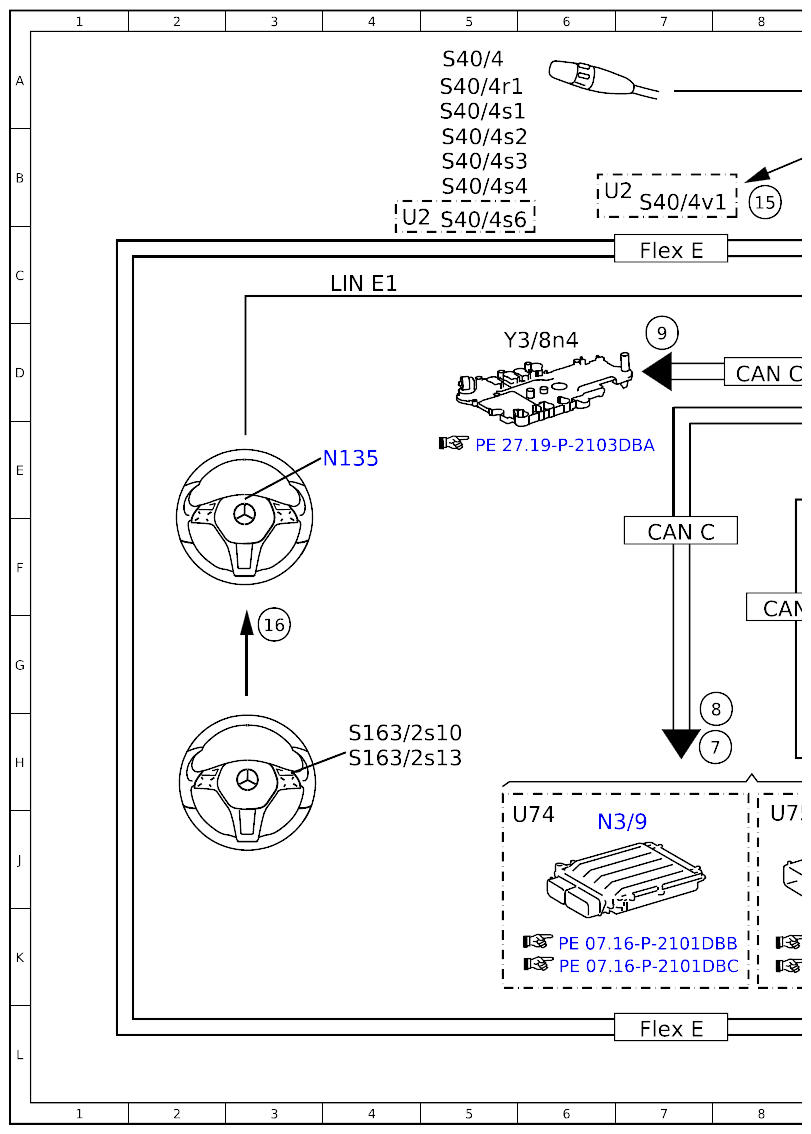 G16166396