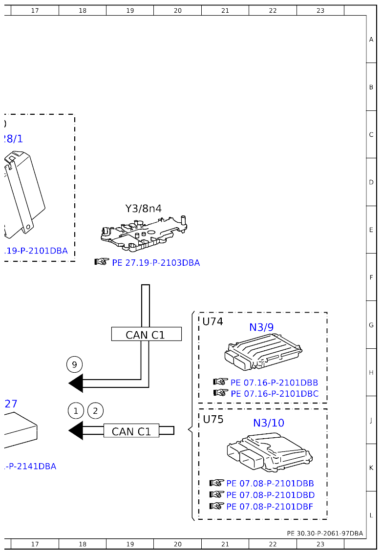 G16166403