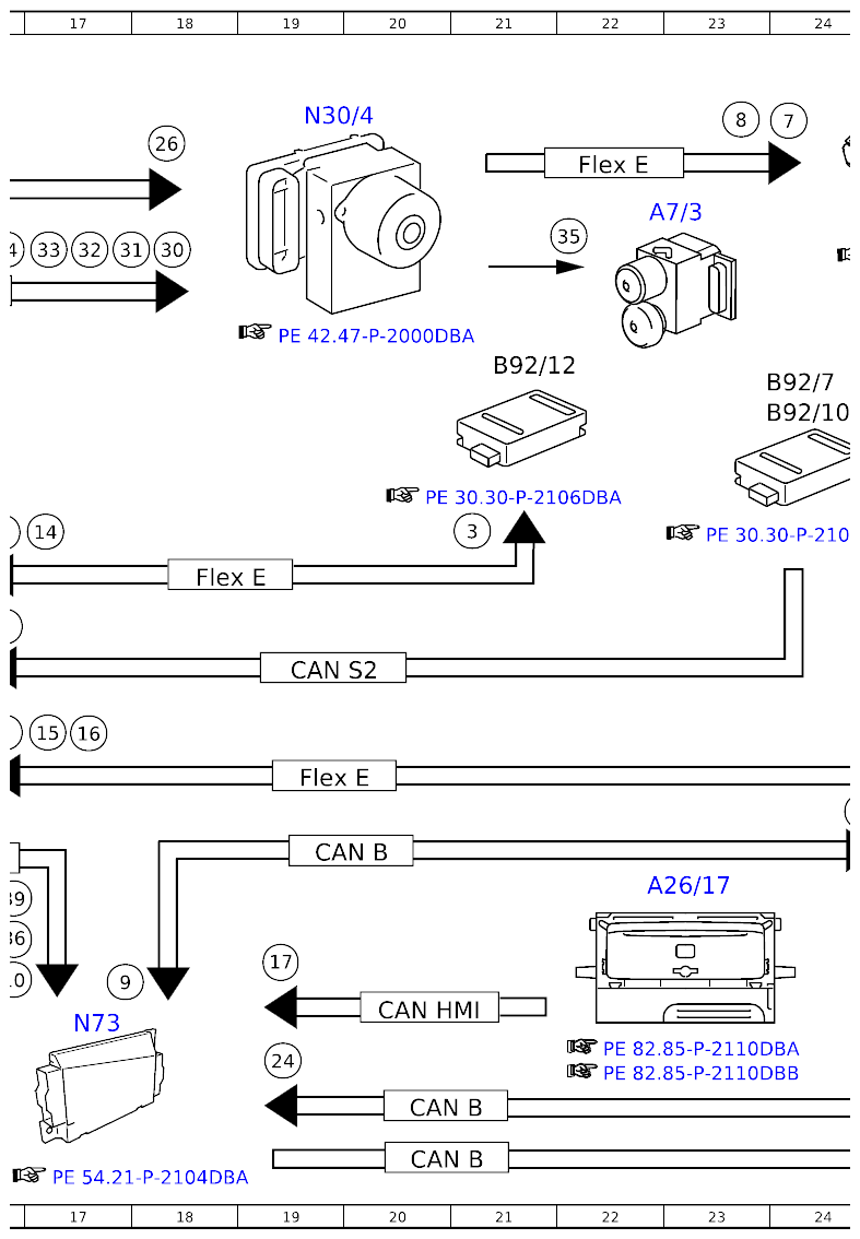 G16166416