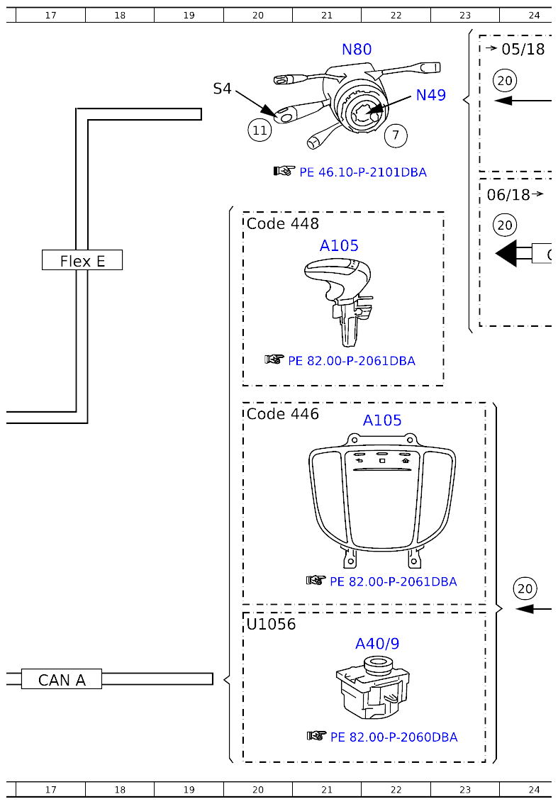 G16166420