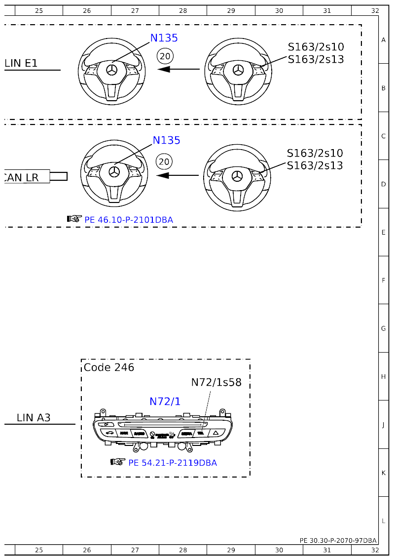 G16166421