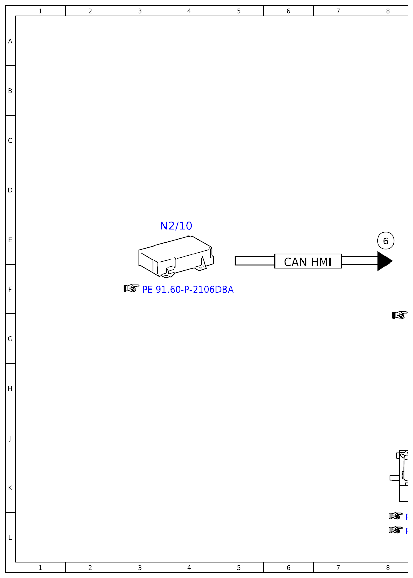 G16166495