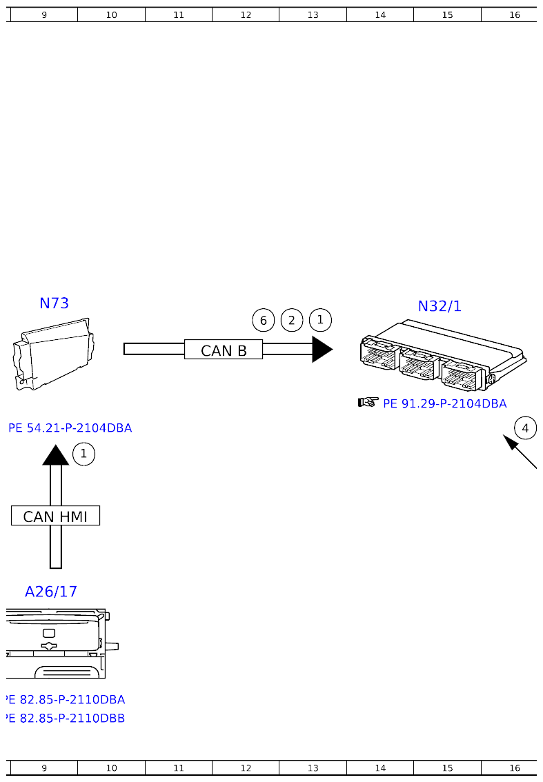 G16166496