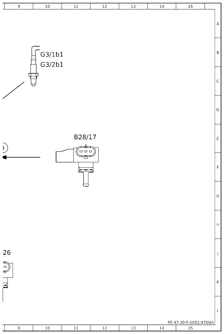 G16166502
