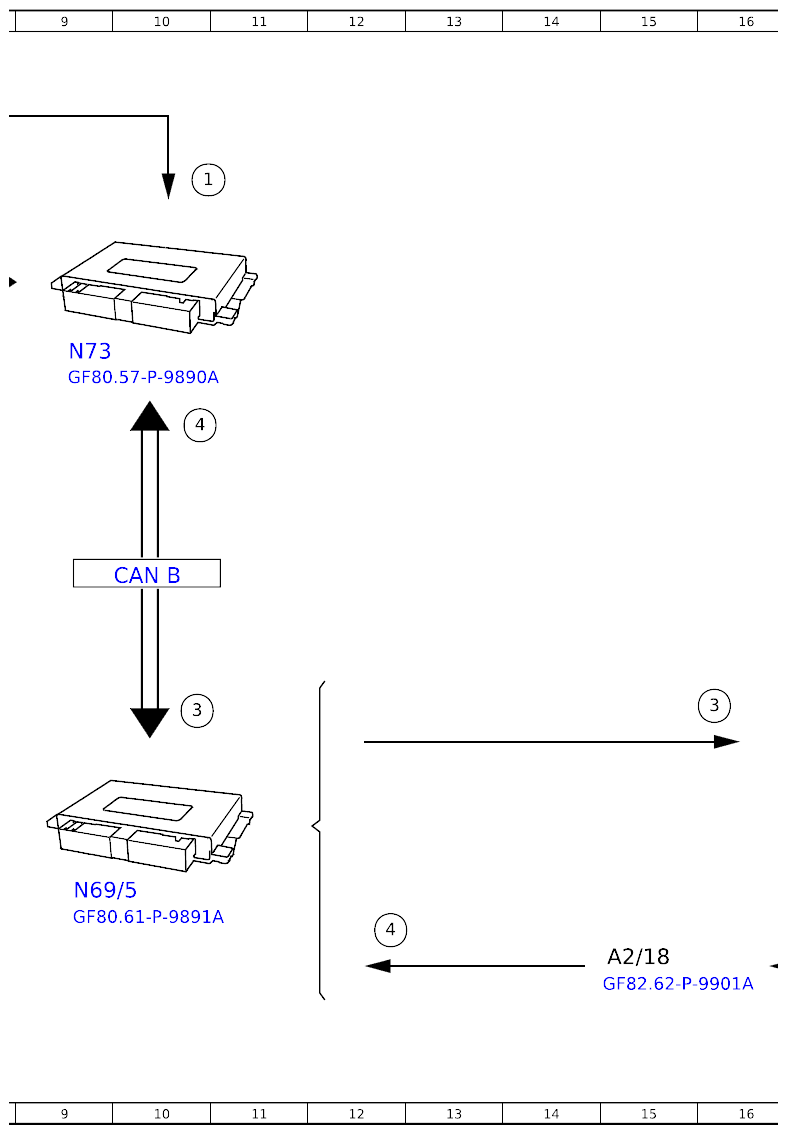G16166739