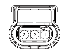 G16172533