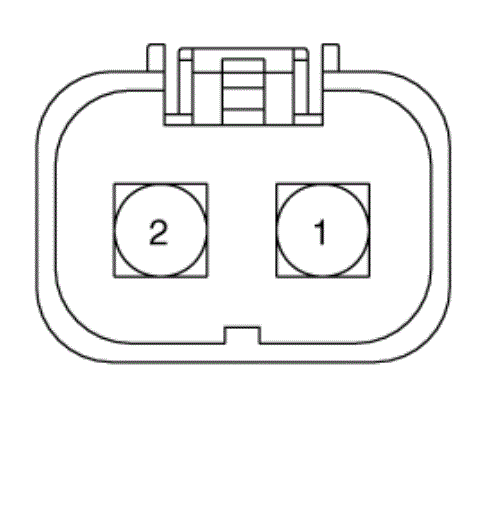 G16176954