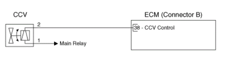 G16176984