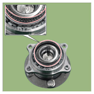 G16178007