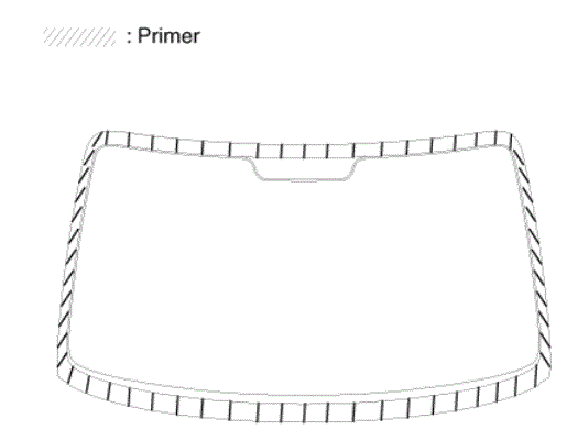 G16178429