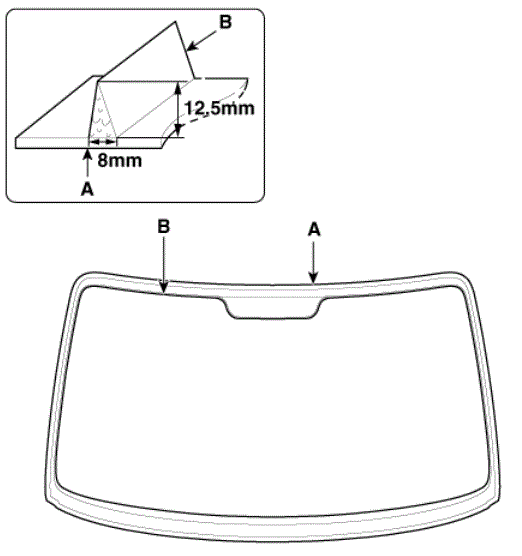 G16178430