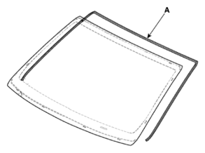 G16187706