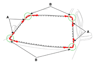 G16187708