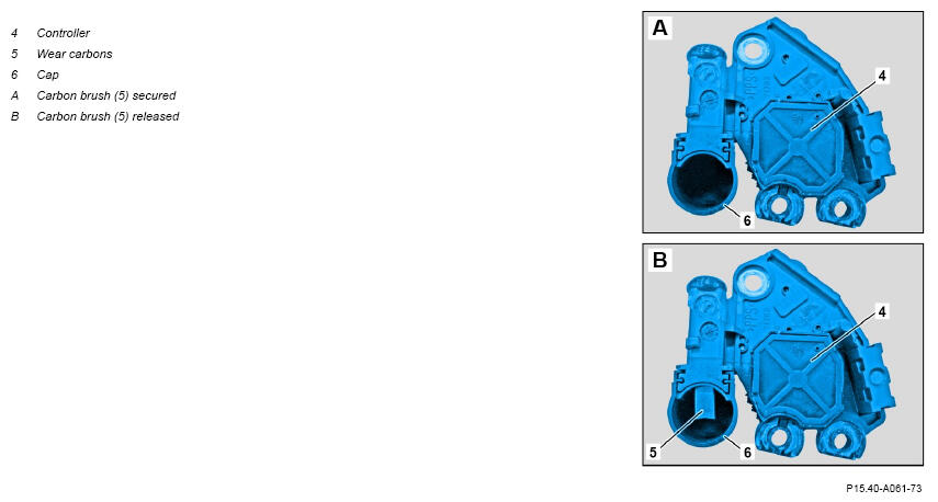 G16190363