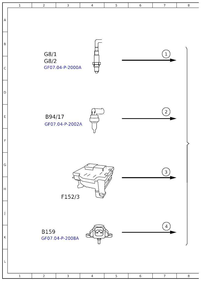 G16230149