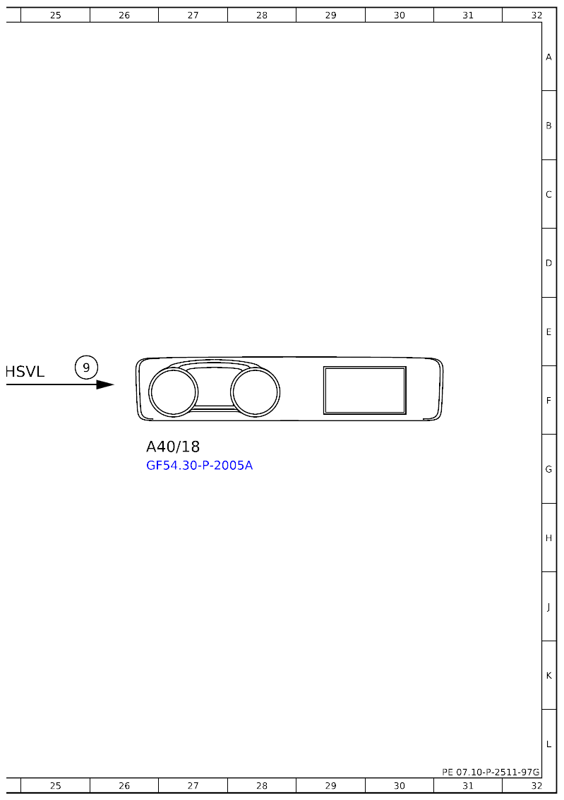 G16230152
