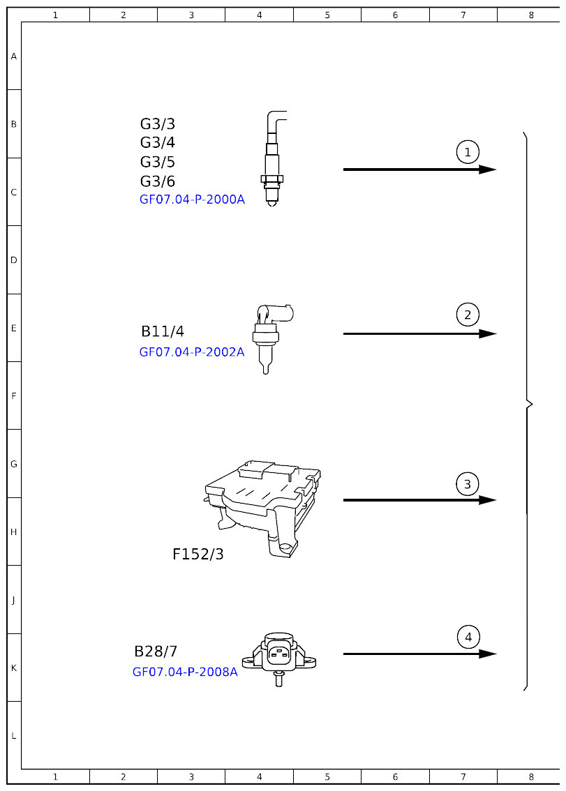 G16230153