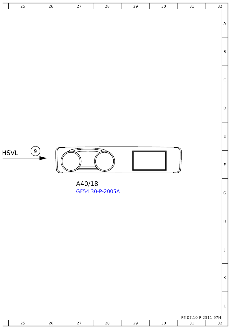 G16230156