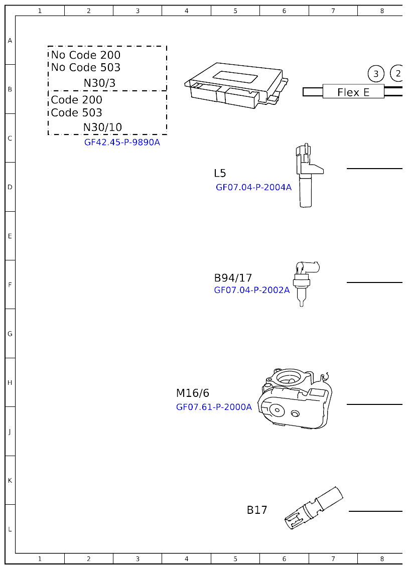 G16230164