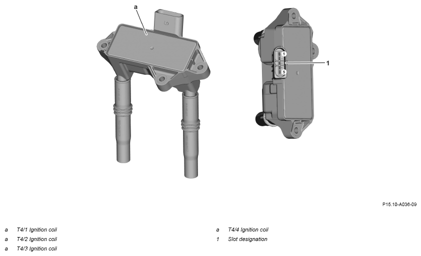 G16230903