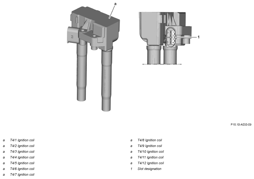 G16230906