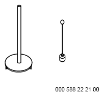 G16231443