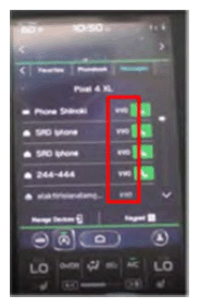 G16238534