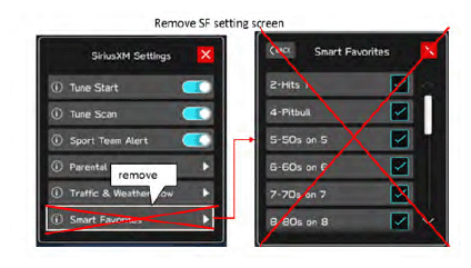 G16238577