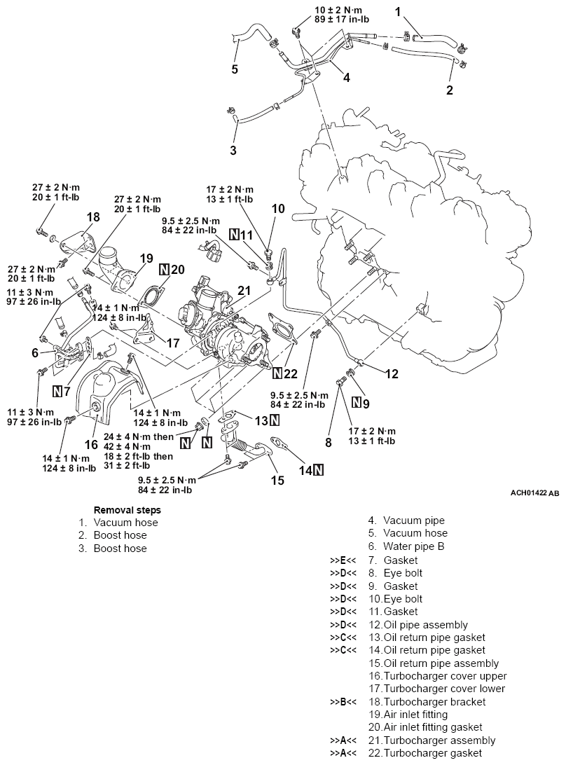G16249491