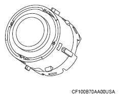 G16264267